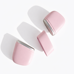 Cryora Duo — Dual Cryo Facial Tool
