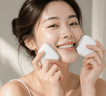 Cryora Duo — Dual Cryo Facial Tool