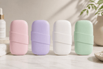 Cryora Duo — Dual Cryo Facial Tool