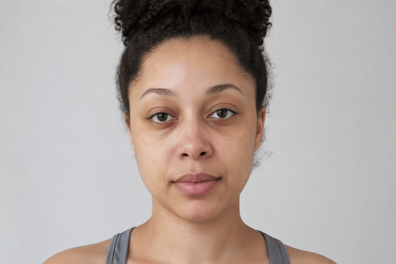 After — Jasmine M.