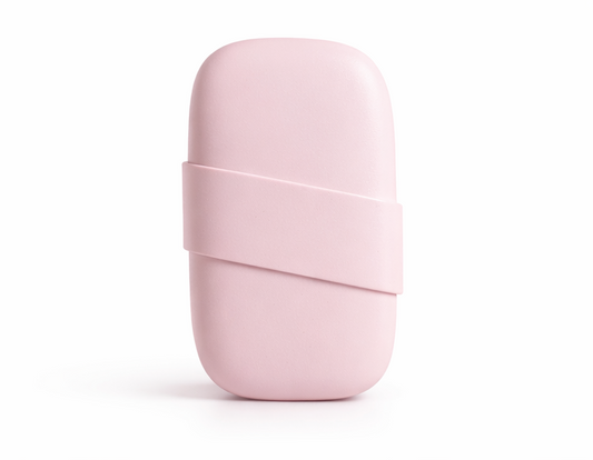 GlowPod — Popsicle Ice Facial Tool